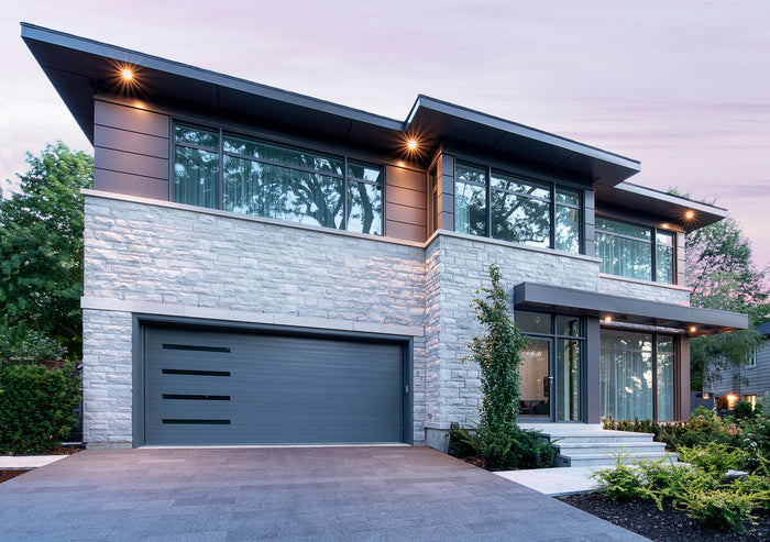 pierre naturelle du Québec