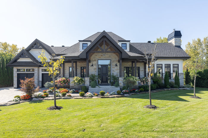 1666_natural-stone-Ducharme