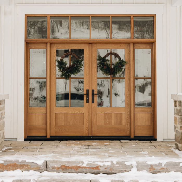 pave et pation pierre naturelle du Québec