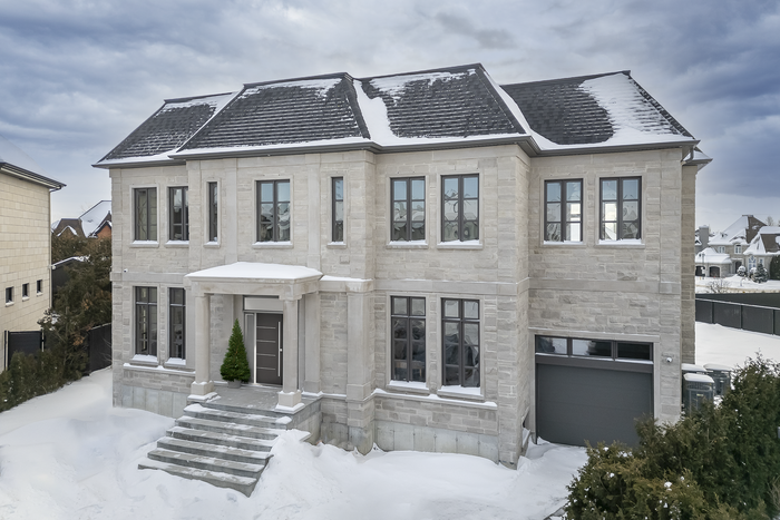 pierre naturelle gris cendré