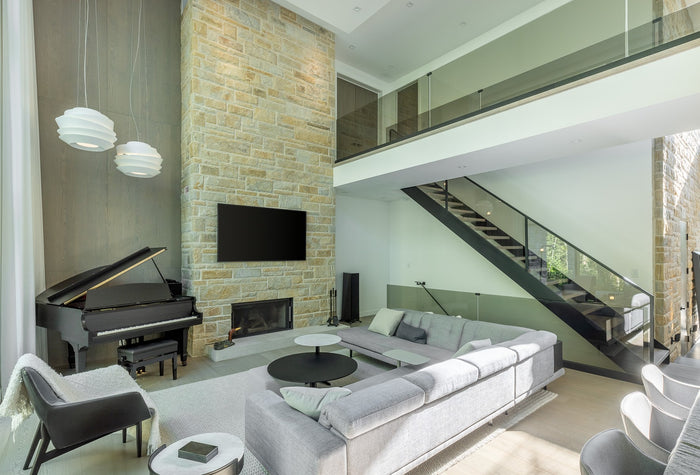 pierre-naturelle-foyer