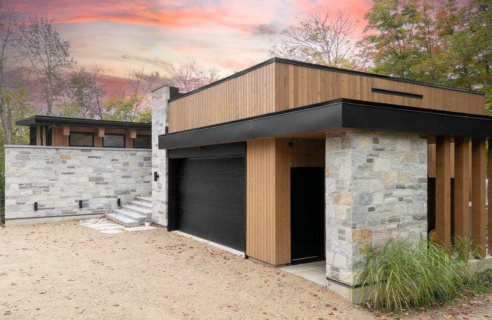 Jumper-Guillotine-Pierre-Naturelle-Maconnerie