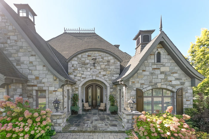 Masonry-natural-stone-Ducharme-Barrington