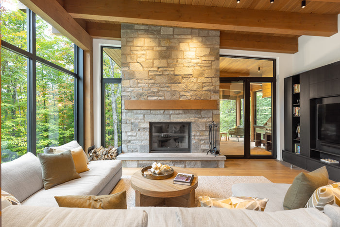 Natural-Stone-Barrington-Atmosphere