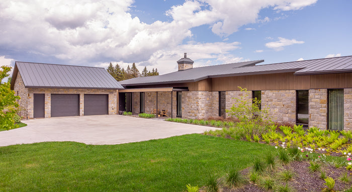 Natural-Stone-Boisbriand