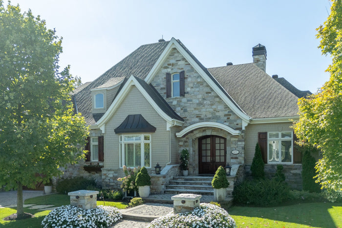 Pierre-Naturelle-Riverfield-Horizon-Ducharme