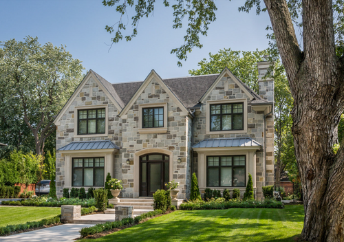 Westmount-Natural-Stone-Masonry