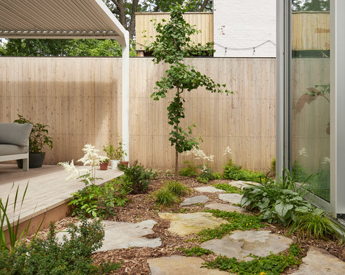 Garden-Path-Natural-Stone-Ducharme-Landscaping