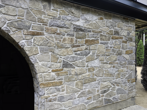 Crazywork-Ducharme-Natural-Stone-Masonry