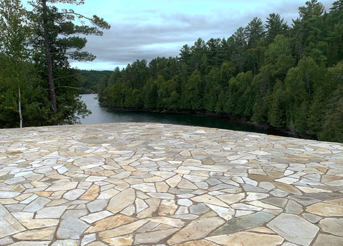 patio-natural-stone-crazywork